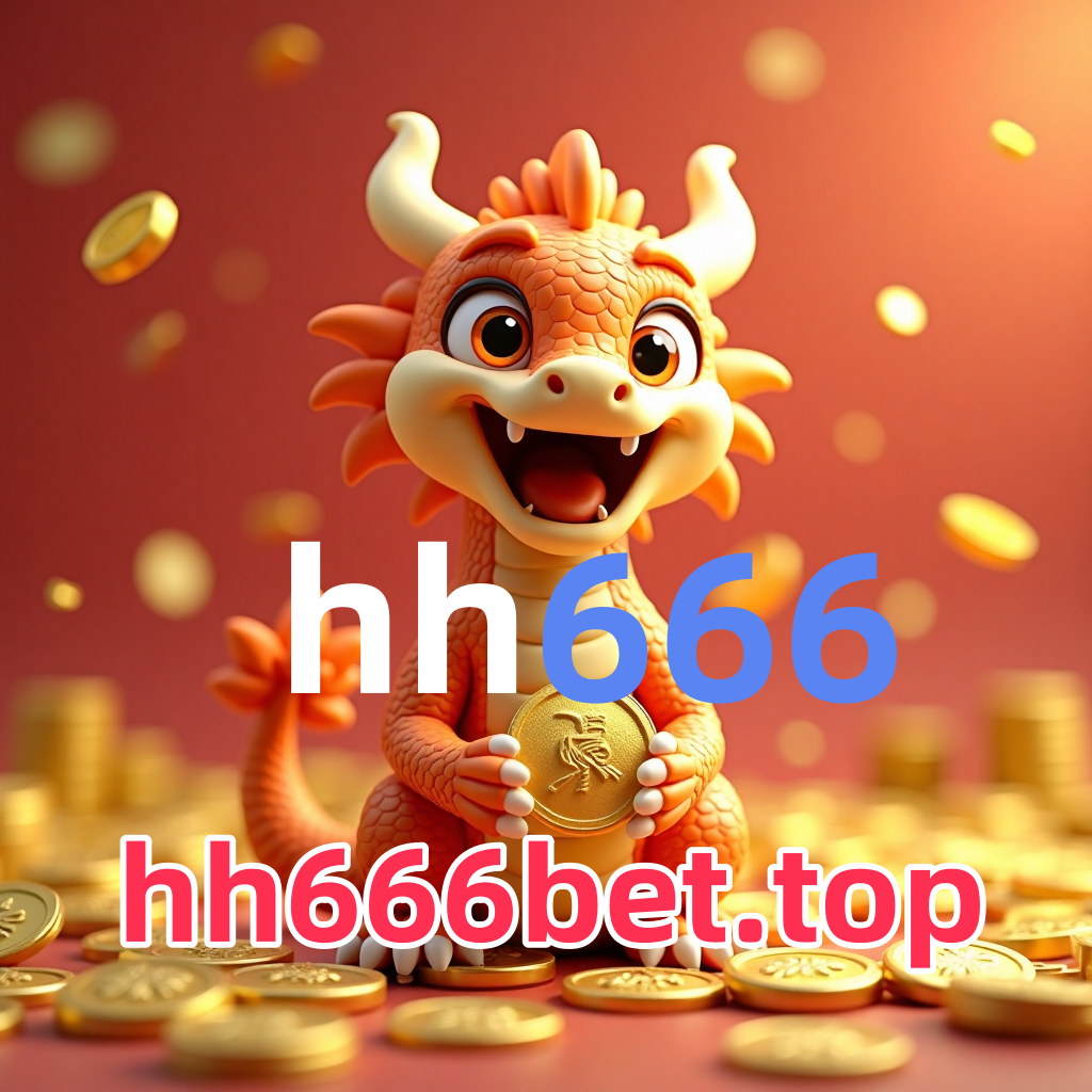 hh666